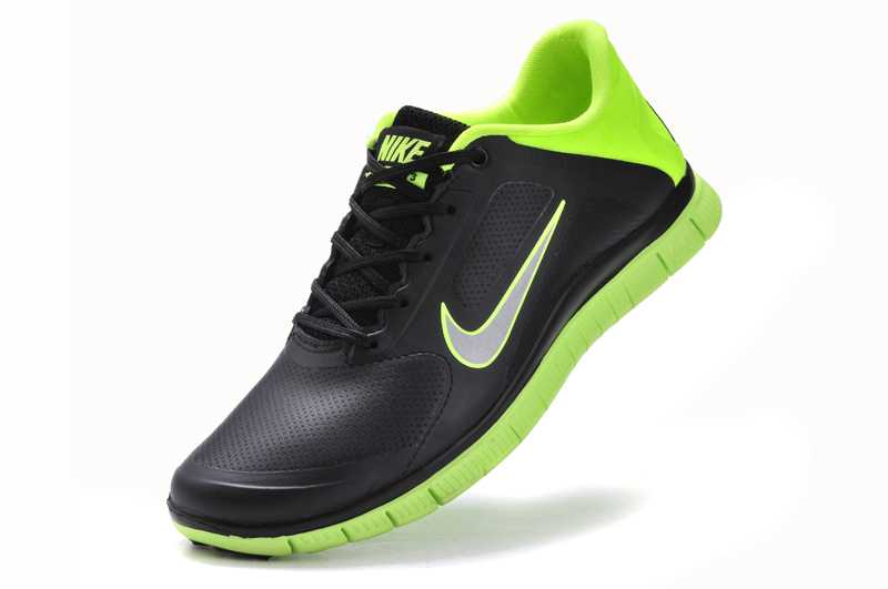 nike free 4.0 v3 leather nouveau style le dernier nike free run chaussures vente chaude